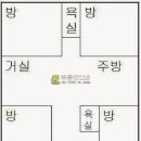 우암자유2차아파트 이미지