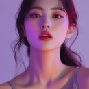 GS25용강점 이미지