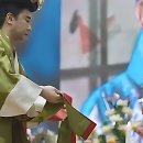 더진솔한주유소 | 헉! 여기 이래서 다들 난리였구나?