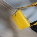 소미몬트 이미지