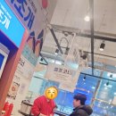 용궁면경로당 이미지