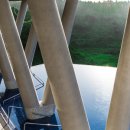 호텔히든 이미지