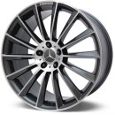 소낙스 홍성점 이미지