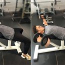 LEE 골프 이미지