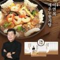 샤오차이나 이미지