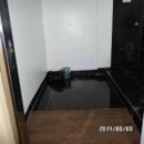 원포공원2로 이미지