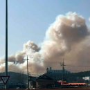 대죽리경로당 이미지