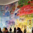 시립미술관(3 1 탑) 이미지