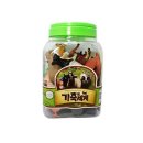 키즈인토이 이미지