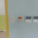 전남경찰청어린이집 이미지