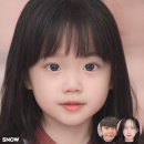 엘에이치상사 | 🌡️🌞무더워지는 유월의 시작