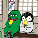 평양김밥 이미지
