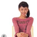 요가와 스트레칭 이미지