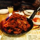 노란코끼리 이미지