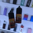 첨단1동 주민센터 | 목포 전담 인기 입호흡 액상 크래프트 자두아이스