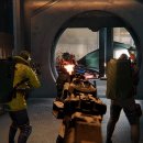 덴포인트 이미지