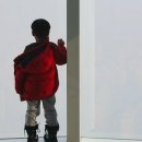 잠원동022 이미지