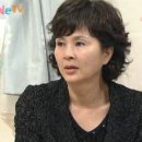 박수영헤어샵 네이버블로그