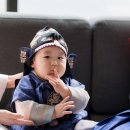 라마다스크린골프 | [군산 돌스냅] 군산 라마다호텔 쉐르홀 돌잔치 스냅 후기