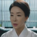 희주법인 이미지