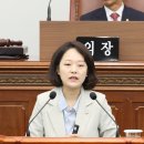 사파동성종합상가 이미지