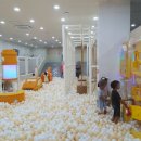 키즈베이 위례점 이미지