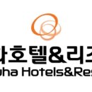 오름AMC