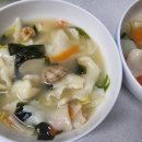 고봉민김밥인(화성남광장점) 네이버블로그