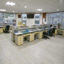 준치과기공소 이미지