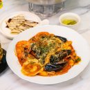 대광수산 이미지