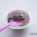 달콩아이스크림 - 중랑구 숙선옹주로 85 | 달콩아이스크림
