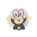 달빛과쉬는시간 이미지