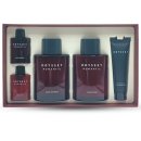 오딧세이 이미지