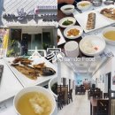 내고향본가 이미지