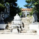 원주굽이길 11코스 부귀영화길 이미지