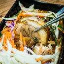 쑈유족발 이미지