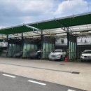 버블버블손세차&셀프세차 이미지