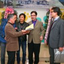 광희축사 이미지