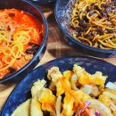 여흥각
