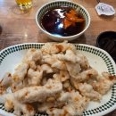 상동역 | 부천 상동역 맛집 짬뽕 맛집 용문객잔 후기