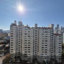 현대아파트 이미지