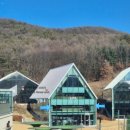 롯데아울렛 | [의왕맛집] 카페아페쎄 APC 카페 의왕롯데아울렛점 방문후기