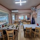 지혜횟집 이미지