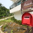 메종드메르 이미지