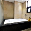 9월 모텔 이미지