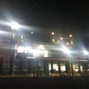 바닷가민박 이미지