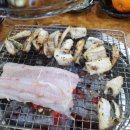 인동촌 곰장어 이미지