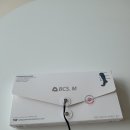 정맥환경㈜ | 의료용 압박스타킹