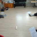 마사 경로당 이미지