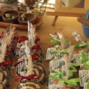 신갈유치원 이미지